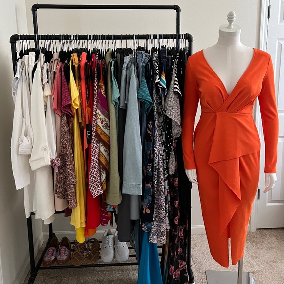 Posh Live Notification! - Picture 1 of 1